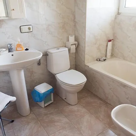 San Pedro 2* ルアンコ