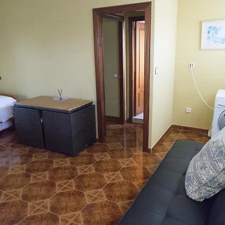 San Pedro 2*