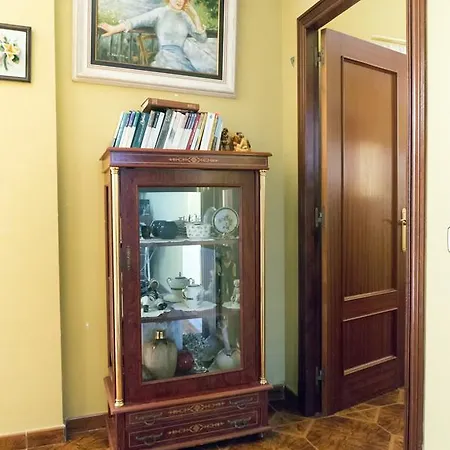 San Pedro Luanco