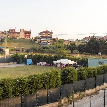 San Pedro Luanco