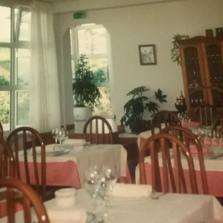 San Pedro לואנקו