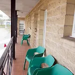 San Pedro 2*